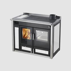 Altea 110 Plus 2